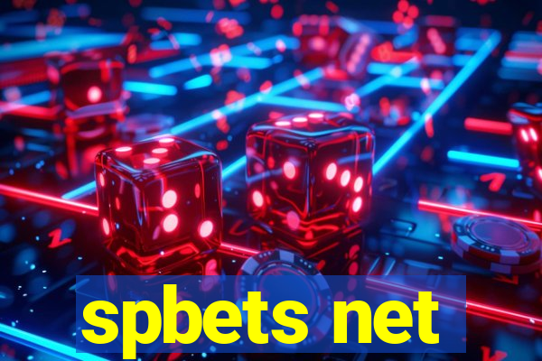 spbets net